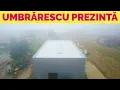 Download Lagu Nici măcar UMBRĂRESCU nu poate lucra pe așa vreme! CEAȚĂ și GER la UMB Oțelu Roșu!