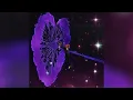 Download Lagu (FREE) Lil Uzi Vert Type Beat 2024 “Stuck in a vortex” (Melodic)