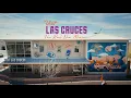 Art and Culture in The Real New Mexico - Visit Las Cruces NM