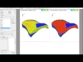 What s New in Tecplot RS 2015 R2