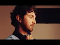 Max Styler - Love Forever (feat. Kuuda)