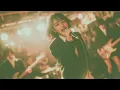 Marionette ｰ BOØWY｜Japanese Girls Metal Band｜邦楽カバー, AIアレンジ