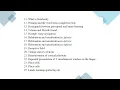 PSYC 311 - Exam 2 Review Session F24 recording
