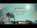 Download Lagu RICHIE - BERHARAP (OFFICIAL MUSIC VIDEO)