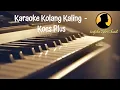 Download Lagu Karaoke Kolang Kaling - Koes Plus (original)