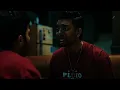 Run Down The City - Monica ft.Lokah | Shashwat Sachdev | Reble | Asha Bhosle | Athuledz