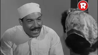 1958 فيلم سلطان 