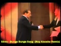 Download Lagu Silvio - Bunga Bunga Song - Noy Alooshe Remix