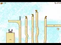 Use Boxmen Walkthrough