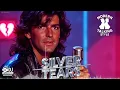 Download Lagu Silver Tears 💔 Eurodisco Italodisco 80's Europop Anthem