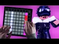 Download Lagu How \