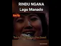 Download Lagu MCSB Lagu Manado  Rindu Pa Ngana