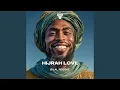 Download Lagu Hijra Love