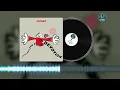 Nomad - (I Wanna Give You) Devotion (Original Mix) | (1990)