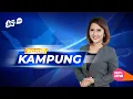 Lagu LIVE POJOK KAMPUNG - 02 DESEMBER  2025