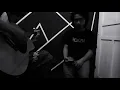 Download Lagu IKSAN SKUTER-LELAKI ITU (Cover asal-asal AGUNGPRATAMA Feat. IskarIman)