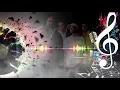 Download Lagu Lock Up - La La La Tamil Songs Status
