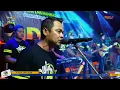 Download Lagu KERAMAT cak Fendik - ADELLA LIVE JOMBANG