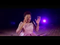 Download Lagu Lillian Nabasa: Yesu Nahabwawe (2020) - Gospel Song - Praise \u0026 Worship Song