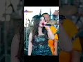 Lagu Ajeng Febria Ft Ageng Music - Aku Yang Malang 4 #dangdut