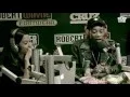 Wiz Khalifa Sings Adele - Hello With A Twist REPEAT
