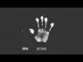 Jay Rock - Vice City ft. Kendrick Lamar, Schoolboy Q & Ab-Soul (90059)