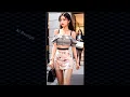 Lagu [4K AI art Korean Girls at Shopeng] #aiart #ai #lookbook