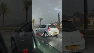 على مطرح ما بدك بمشي حالات واتس اب كيوت 