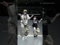 Download Lagu Shake It To The Max | Dance Trend Viral Tiktok Dance
