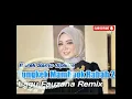 Download Lagu LAGU MINANG REMIX‼️TUNGKEK MAMBAOK RABAH 2🎶