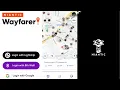 How To Login To Niantic Wayfarer App And Walkthrough