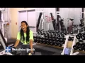 Meet Dr Marie De Alwis from UnityPoint Clinic Cedar Rapids Pediatrics
