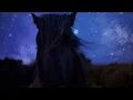 Dustin Lynch - Champagne Silverado (Unreleased)