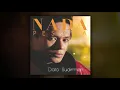 Dato' Sudirman - Hujan (Audio)