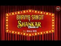 Download Lagu Bhavya Sangeet X Shankar chaura private edition Dj Raj Rd biggest roadshow dallirajhara