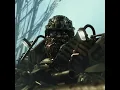 Download Lagu Transformers voice actors edit #shorts #transformers