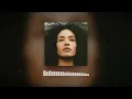 METTE - THE MOVEMENT