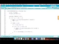 Word Break Solution On leet code