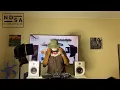 Download Lagu Special Mix 05 | Soulful Deep House Mixed by Nostal_Deep_SA |South Africa | Nostalgic Deep House