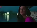 O Meri Laila | Laila Majnu | Jyotica Tangri | Avinash , Tripti Dimri | Joi B, Irshad K