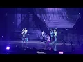 【BOYNEXTDOOR】260606 Weverse Con 'Next Mistake'