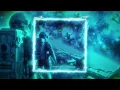 Download Lagu INTERSTELLAR MOVIE THEME FUNK (SLOWED + REVERB)