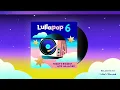 Lullapop - I Ain't Worried (Visualizer)