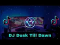 Download Lagu DJ dusk Till Dawn remix by DJ topeng