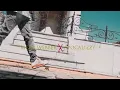 Ricky Webber - De Tiguere a Tiguere X Apocalipzzy🎧