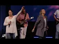 Room + Open The Scroll | Oceans Worship