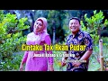 Download Lagu Cintaku Tak Akan Pudar || Junaidi Kelana \u0026 Ernita Hrp || Lagu Dangdut Terbaru