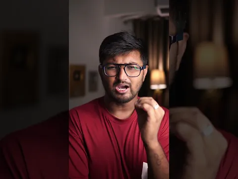 Best Plot Twist Movie to Watch