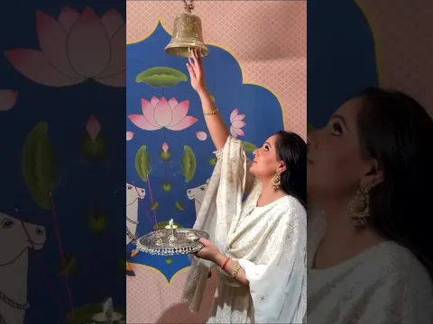 जय श्री कृष्ण 🙏💙