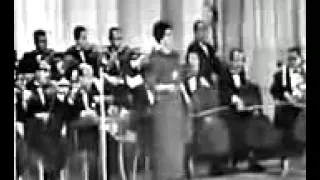 ام كلثوم هل رأى الحب سكارى دندنها